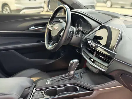 catalog-car-17