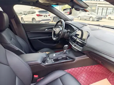catalog-car-18