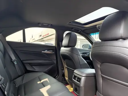 catalog-car-19