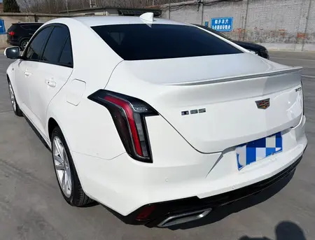 catalog-car-3