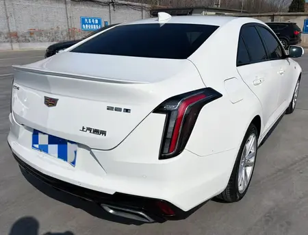 catalog-car-4