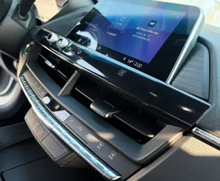 catalog-car-5