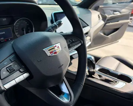 catalog-car-7