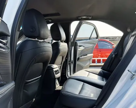 catalog-car-9