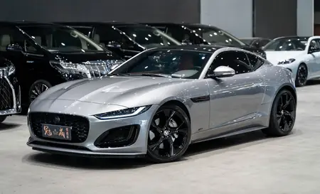 catalog-car-1