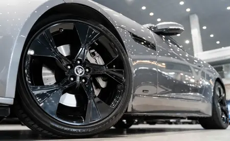 catalog-car-9