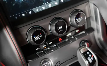 catalog-car-10