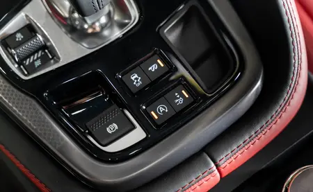 catalog-car-11