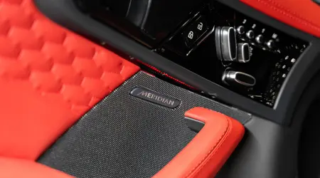 catalog-car-12