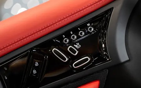 catalog-car-13