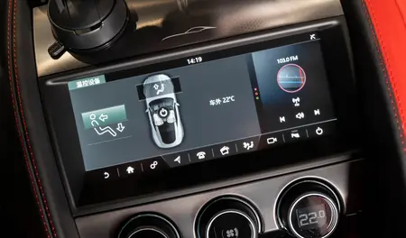 catalog-car-14