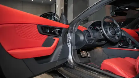 catalog-car-15