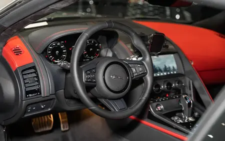 catalog-car-17