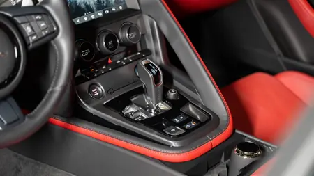 catalog-car-18