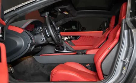 catalog-car-19
