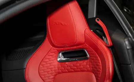 catalog-car-20