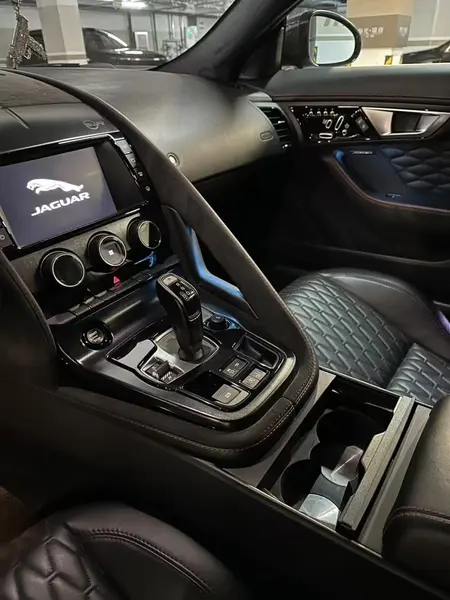 catalog-car-9