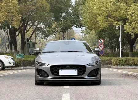 catalog-car-2
