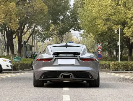 catalog-car-4
