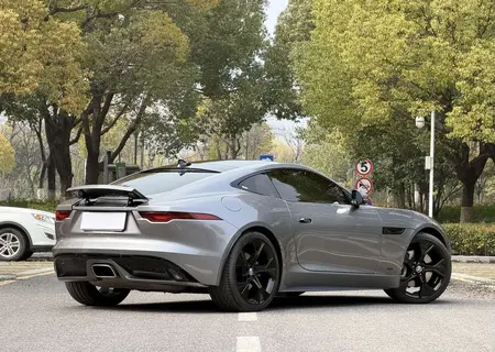 catalog-car-5