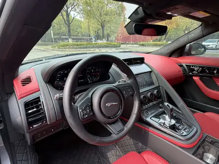 catalog-car-11