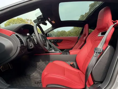 catalog-car-13