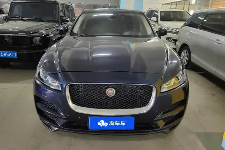 catalog-car-2