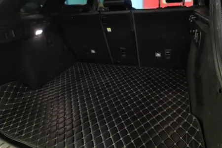 catalog-car-17