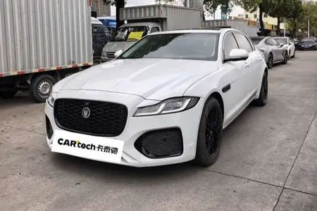 catalog-car-1