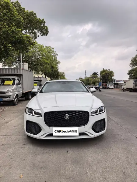 catalog-car-2