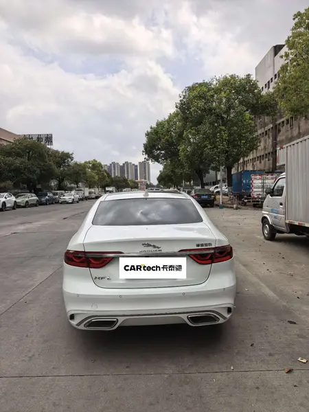 catalog-car-4