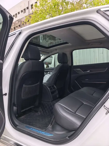 catalog-car-5