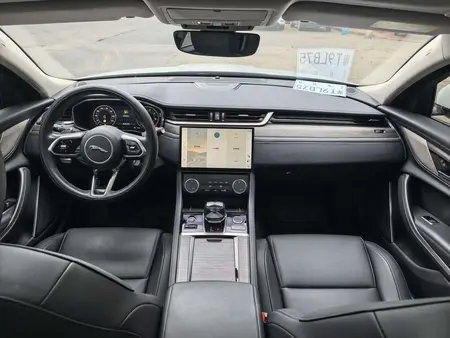 catalog-car-8
