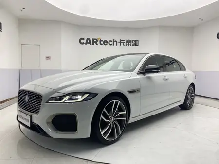catalog-car-1