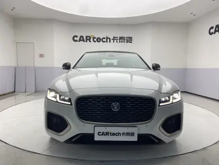 catalog-car-2