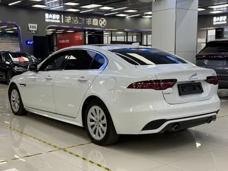 catalog-car-4