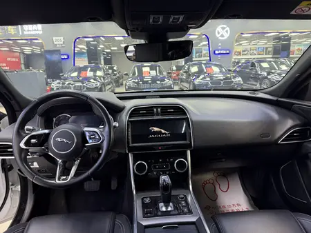 catalog-car-7