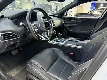 catalog-car-8