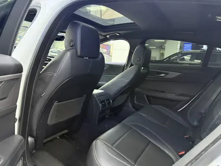 catalog-car-9
