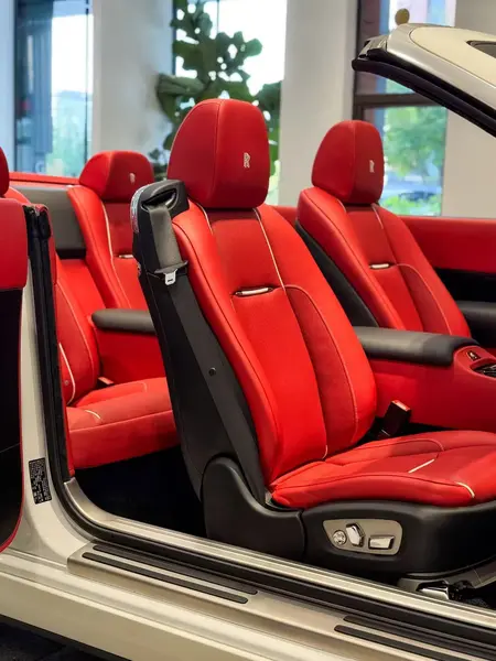 catalog-car-6