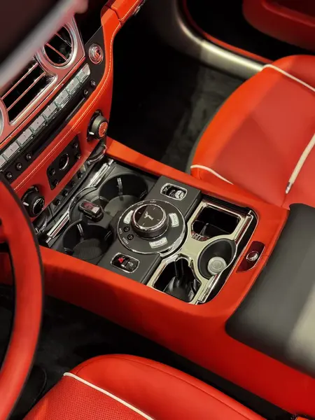 catalog-car-13