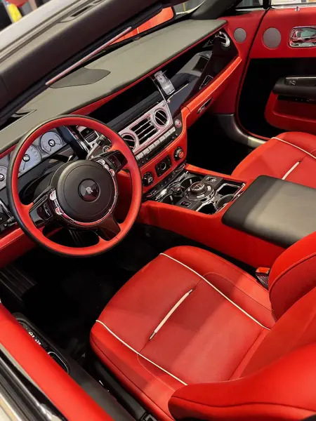 catalog-car-14