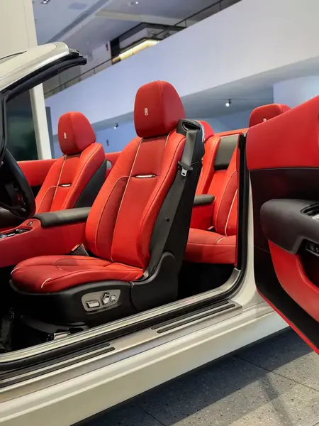 catalog-car-15