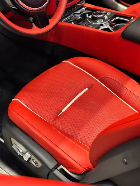 catalog-car-16