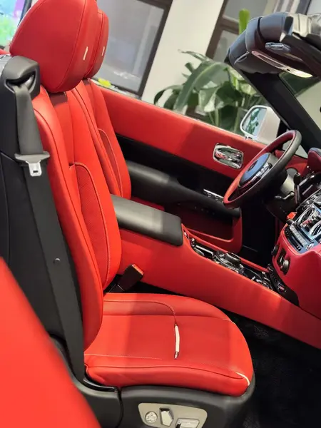 catalog-car-17