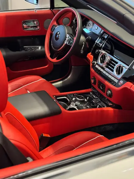 catalog-car-18