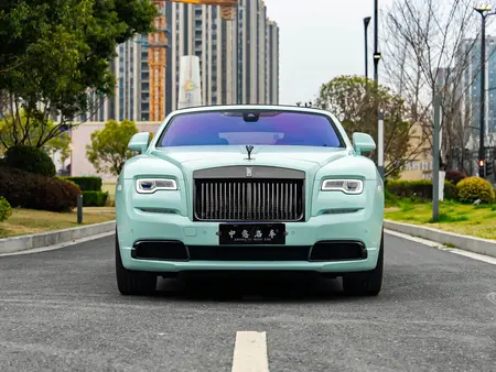 catalog-car-2