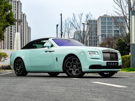 catalog-car-3