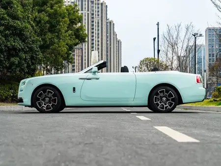 catalog-car-4
