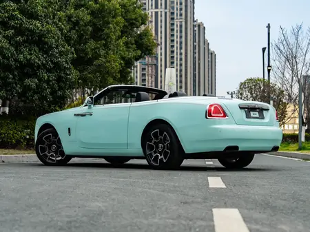 catalog-car-5